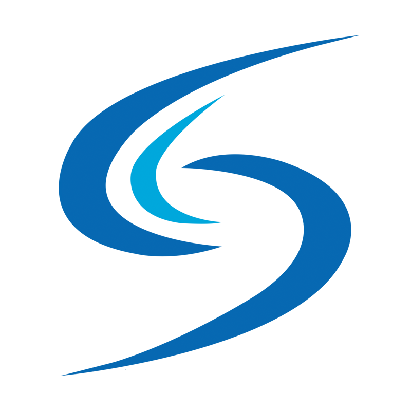 Hangzhou Susei Trading Co., Ltd. logo