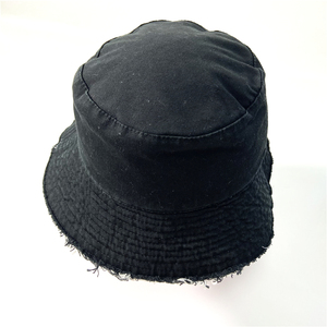 Design Cotton Own Logo Sky Navy Blue Reversible Golf <strong>Cheap</strong> <strong>Bucket</strong> <strong>Hats</strong> Postman Double Sided 3D Custom Embroidered <strong>Bucket</strong> <strong>Hat</strong> - Product Image 4