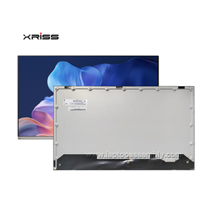 Écran LCD NEUF de 23,8 pouces M238HVN01.1 IPS FHD 1920*1080 Tout-en-un avec certification CE FC ROHS - Product Image 3