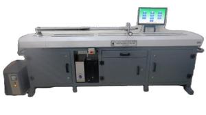 Motorized Electronic Torque Wrench Tester 2000 Nm Capacity ISO 6789 for Â1% Accuracy 1 Year Warranty - Product Image 3
