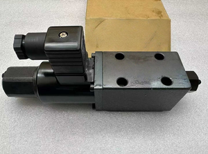 ชุดควบคุมไฮดรอลิก EDG-01V รุ่น EDG-01V-C-1-PNT11-50V EDG-01V-H-1-PNT13-50V EDG-01V-B-1-PNT20-50V ตัวควบคุมแรงดันไฮดรอลิก - Product Image 6