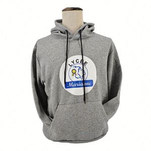 2025 New Small Commercial Support Corporate Ad Souvenir School Bag Hoodies Shirts Hat Sets Gift Items for Students - Product Image 2