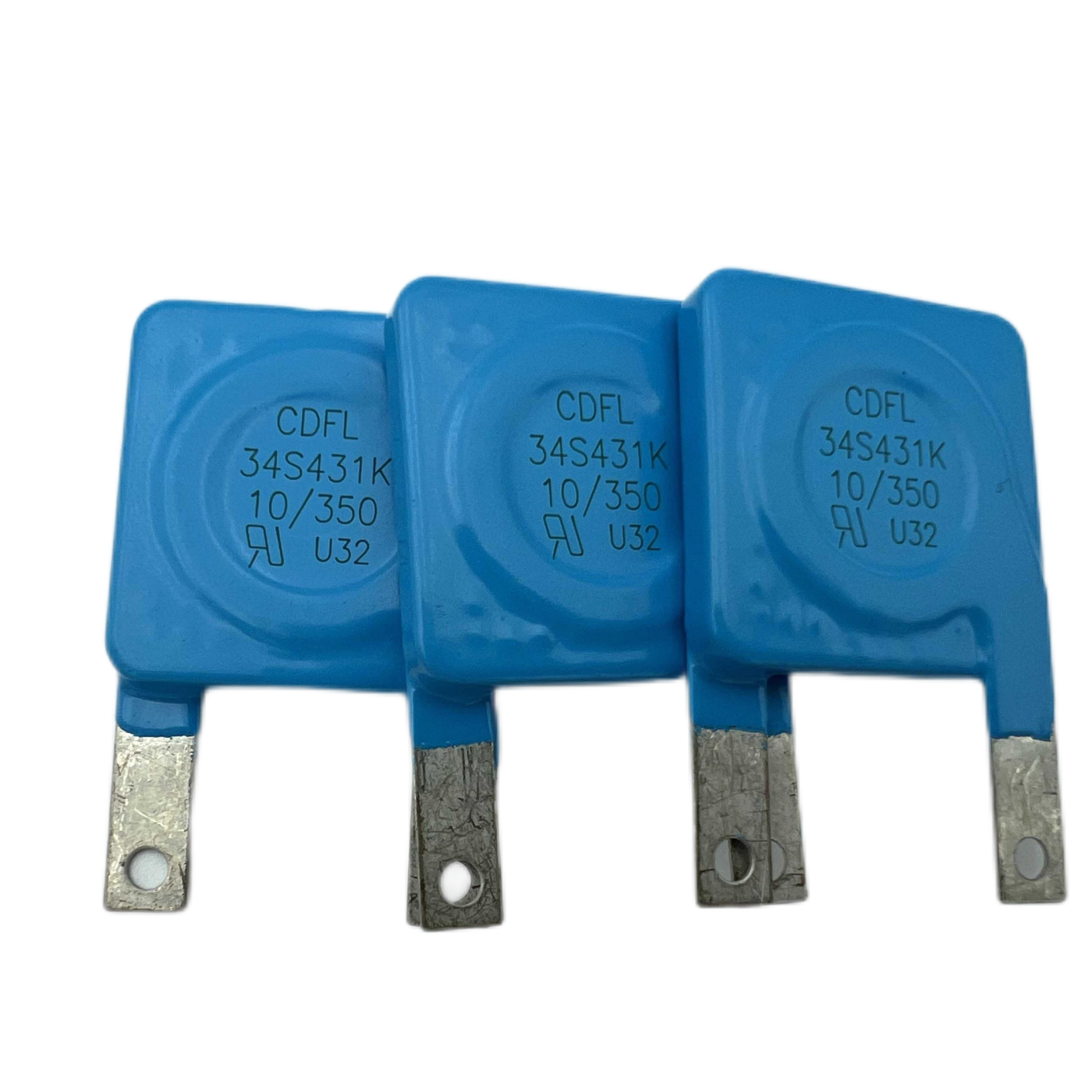 Verified Supplier Roland SPD-20 Total Percussion Octapad | Alibaba.com