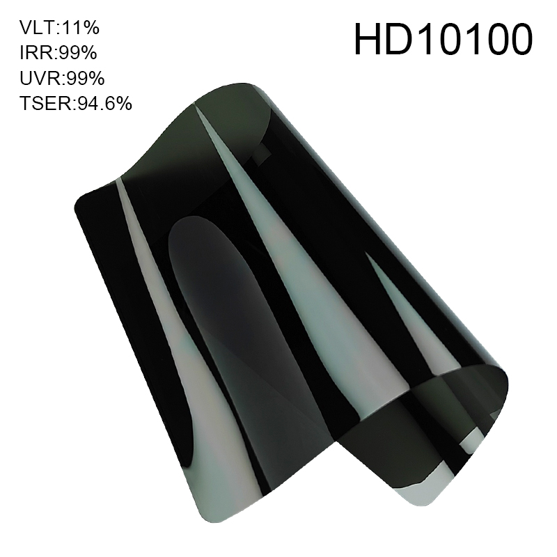 HD10100