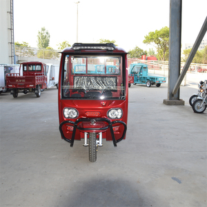 Tricycle à moteur essence essence 125 CC 150 CC fermé ou ouvert <span class=keywords><strong>le</strong></span> <span class=keywords><strong>moins</strong></span> <span class=keywords><strong>cher</strong></span> - Product Image 5