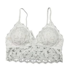 Женский бесшовный бюстгальтер - Product Image 1