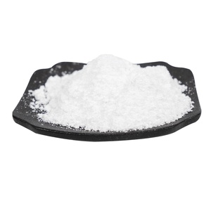 Zinc pyrithione zpt CAS 13463-41-7สารเคมีสำหรับแชมพูประจำวัน - Product Image 2