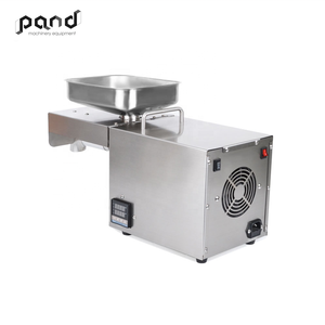 Extracteur d'<span class=keywords><strong>huile</strong></span> de tournesol <span class=keywords><strong>à</strong></span> usage domestique, <span class=keywords><strong>Mini</strong></span> Machine <span class=keywords><strong>à</strong></span> pression <span class=keywords><strong>à</strong></span> <span class=keywords><strong>huile</strong></span>, pour graines de légumes - Product Image 2