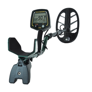 Profesyonel 5M derinlik altın elmas dedektörü altın elmas özellikleri ile en iyi yeraltı <span class=keywords><strong>Metal</strong></span> dedektörü endüstriyel <span class=keywords><strong>Metal</strong></span> dedektörü - Product Image 1