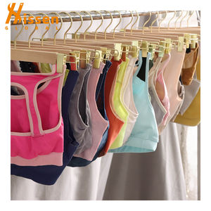 رداء نسائي مستوحى من ألمانيا رداء داخلي مستوحى من نيويورك موهير من الولايات المتحدة موهير من الولايات المتحدة موهير من الولايات المتحدة موهير من الولايات المتحدة موهير من الولايات المتحدة موهير من الولايات المتحدة موهير من الولايات المتحدة موهير من الولايات المتحدة موهير من الولايات المتحدة موهير من الولايات المتحدة موهير من الولايات المتحدة موهير من الولايات المتحدة موهير من الولايات المتحدة موهير من الولايات المتحدة - Product Image 6