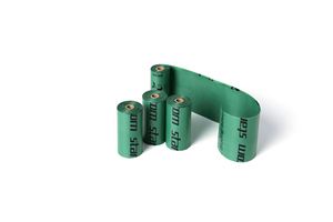 100% <b>Compostable</b> ECO-Friendly Dog Poop Waste Pop <b>Bag</b> Fully Biodegradable Cornstarch Scented Pet Walking <b>Bags</b> Strong Odor - Product Image 6