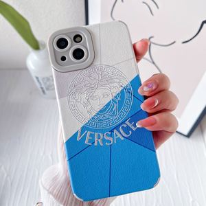 เคสโทรศัพท์มือถือ TPU ฝาครอบโลโก้ที่มีชื่อเสียงสำหรับ <span class=keywords><strong>iPhone</strong></span> 11 <span class=keywords><strong>12</strong></span> 13 14 15 17 PRO MAX - Product Image 4