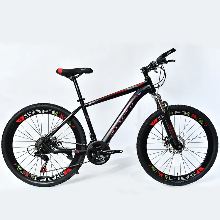 26 275 29 zoll Mountainbike Besten Preis Bike Fahrrad Berg Auf fabrik Verkauf