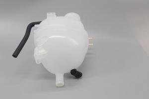 Réservoir <span class=keywords><strong>de</strong></span> <span class=keywords><strong>liquide</strong></span> <span class=keywords><strong>de</strong></span> <span class=keywords><strong>refroidissement</strong></span> du système <span class=keywords><strong>de</strong></span> <span class=keywords><strong>refroidissement</strong></span> <span class=keywords><strong>de</strong></span> la voiture, réservoir <span class=keywords><strong>de</strong></span> récupération <span class=keywords><strong>de</strong></span> <span class=keywords><strong>liquide</strong></span> <span class=keywords><strong>de</strong></span> <span class=keywords><strong>refroidissement</strong></span> 1304237 9202200 95522493 pour <span class=keywords><strong>OPEL</strong></span> GM - Product Image 5