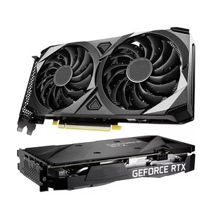 Best Price GPU <b>Graphics</b> <b>Card</b> Rtx 3060 Video Graphic <b>Card</b> Rtx 3060 Gpu Gaming <b>Graphics</b> <b>Card</b> RTX 3060 12GB GDDR6 GPU Best Price - Product Image 1