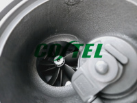 Upgrade Turbo Stage 2 G30 770 EWG N55 untuk BMW 335i 435i 535i M235i X3 X5 640I 18539880009 1853-988-0009 18539880010 1853-988-001