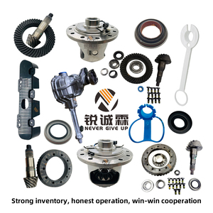 Pièces détachées automobiles américaines pour <span class=keywords><strong>Ford</strong></span> F150 Ranger Raptor, kit carrosserie Focus <span class=keywords><strong>Mk3</strong></span>, Raptor, <span class=keywords><strong>Fiesta</strong></span>, Fusion, Transit, Mustang, Bronco, accessoires - Product Image 6