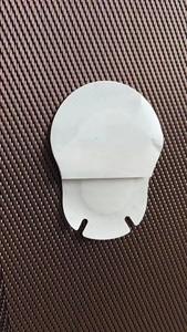 Calentador de manos transdérmico <span class=keywords><strong>para</strong></span> el <span class=keywords><strong>abdomen</strong></span>, máquina <span class=keywords><strong>para</strong></span> <span class=keywords><strong>hacer</strong></span> parches redondos <span class=keywords><strong>para</strong></span> aliviar el dolor - Product Image 6