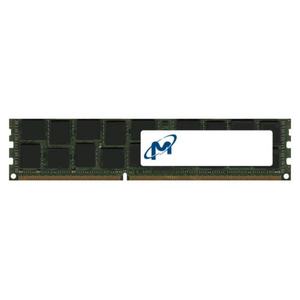 Bộ nhớ máy chủ Ram 16GB ECC Registered <span class=keywords><strong>DDR3</strong></span> 1600 Bộ nhớ máy chủ DR X4 Model KVR16R11D4/16 - Product Image 1