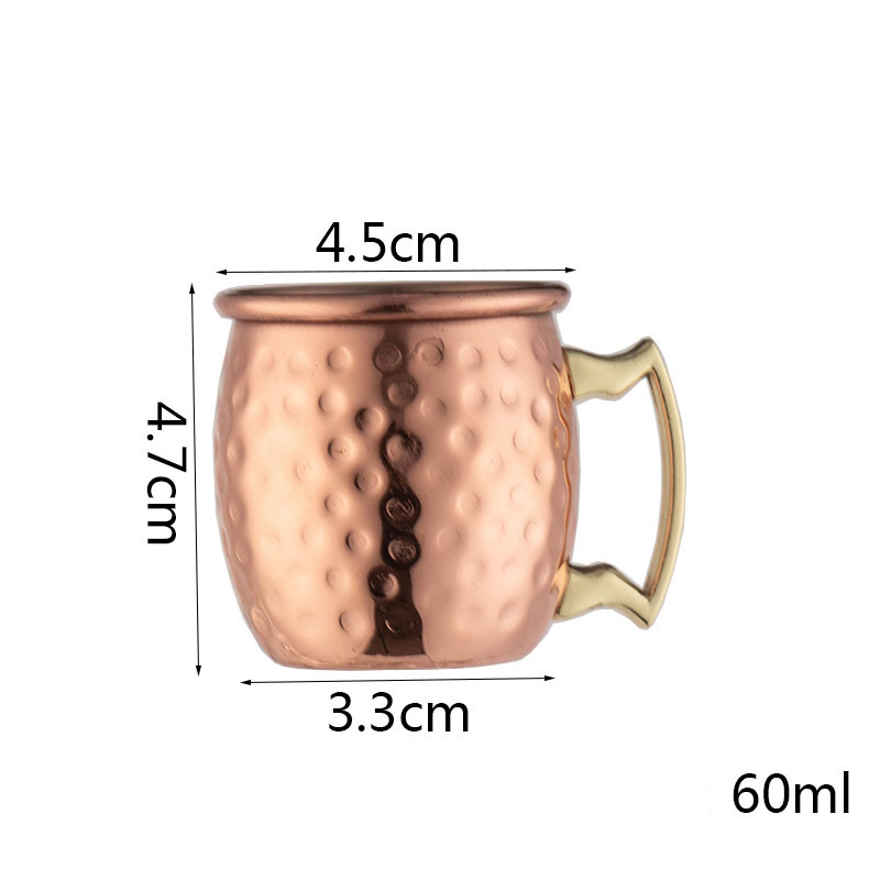 09   60ml