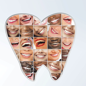 Pasta Dental Blanqueadora Herbal para Adultos 100g, Marca OEM para Eliminar Manchas y Uso Doméstico - Product Image 4