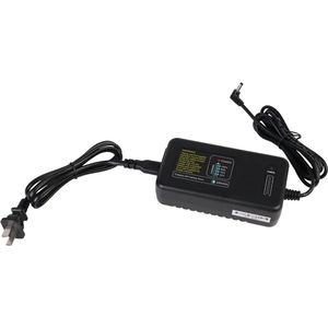 Godox — chargeur de batterie pour <span class=keywords><strong>AD400</strong></span> Pro Speedlite <span class=keywords><strong>Flash</strong></span>, 100 ~ 240V, C400P - Product Image 3