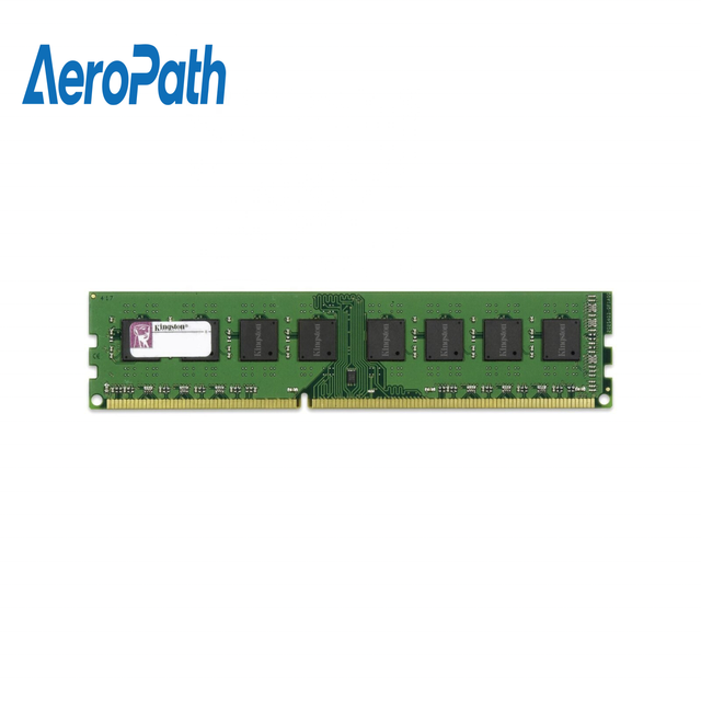 8GB DDR3 ECC Server Memory Module 1600MHz D1G64K110 in Stock