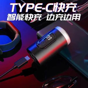 Mini Electric Shaver Rechargeable Battery 60 Min Working Time Face Use - Product Image 5