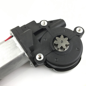 <span class=keywords><strong>Moteur</strong></span> de lève-<span class=keywords><strong>vitre</strong></span> Offre Spéciale 85720-60010 85710-60010 <span class=keywords><strong>Moteur</strong></span> de lève-<span class=keywords><strong>vitre</strong></span> pour Land Cruiser 4500 Lc80 - Product Image 5