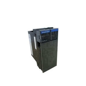 โมดูลสำรอง TC-PRR021 ของแท้ใหม่ มีสินค้าในสต็อก จัดส่งรวดเร็ว อะไหล่ PLC เกรดอุตสาหกรรม - Product Image 4
