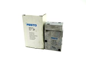 Nouvelle Vanne Pneumatique VL/O-<span class=keywords><strong>3</strong></span>-1/4 VLO314