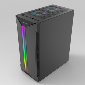Оптом, игровой корпус для ПК - Product Image 2