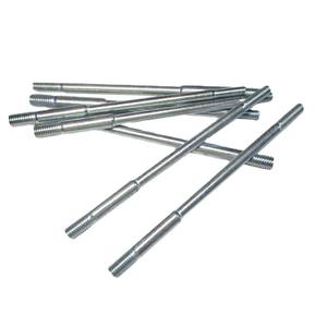 Carburateur d'origine pour générateur à essence 188/190F avec culasse à double vis M6*8*133, pièces de moteur diesel - Product Image 5