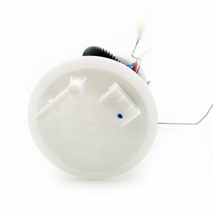 17040-JE200 การใช้ปั๊มสําหรับ Nissan Qashqai/X-Trail <span class=keywords><strong>2</strong></span> ไดรฟ์ 11-13 17040-JE60A - Product Image 4