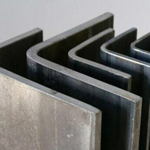 Máquina de fabricación de quilla angular de <span class=keywords><strong>hierro</strong></span>, Base de <span class=keywords><strong>hierro</strong></span> fundido, soporte de corte deslizante Universal, 2 unidades - Product Image 5