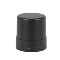 Antenne GNSS hélicoïdale à gain élevé JS-HAC42A, étanche IP65, polarisation RHCP, connecteur SMA mâle pour photographie aérienne par drone UAV