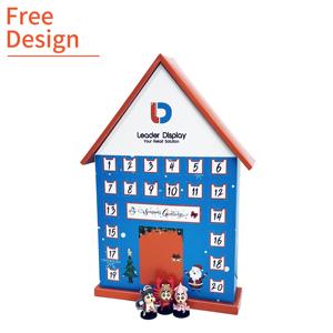 Boîte <span class=keywords><strong>de</strong></span> <span class=keywords><strong>calendrier</strong></span> <span class=keywords><strong>de</strong></span> <span class=keywords><strong>l</strong></span>'<span class=keywords><strong>avent</strong></span> <span class=keywords><strong>de</strong></span> noë<span class=keywords><strong>l</strong></span> pour <span class=keywords><strong>chocolat</strong></span>, nouveau design <span class=keywords><strong>de</strong></span> <span class=keywords><strong>maison</strong></span> en papier, boîte <span class=keywords><strong>de</strong></span> <span class=keywords><strong>calendrier</strong></span> <span class=keywords><strong>de</strong></span> <span class=keywords><strong>l</strong></span>'<span class=keywords><strong>avent</strong></span> - Product Image 4