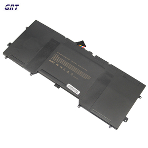 Batería de Repuesto al por Mayor de 55Wh para Dell XPS13-9343 XPS13 9350 JD25G DIN02 P54G, Precio de Fábrica, Buena Calidad - Product Image 1