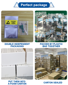 Repuesto de Conector de Puerto de Carga para Infinix Spark 40 pro plus Hot 60 pro plus, Flex para Teléfono Móvil - Product Image 4