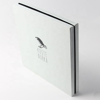Boîte à t-shirt en papier blanc pour vêtements, emballage personnalisable, en carton, fabriqué en chine,