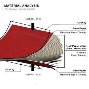 Z סוג עם תאי נעליים וקולת הלבשה יוקרתית עבור מרכז רחצה - Product Image 4