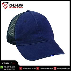 Baseball Cap Outdoor Hunting Fishing Cycling Air-soft Training Multi-cam Camo Polyester At Qasaab <b>Gloves</b> Company - Product Image 3