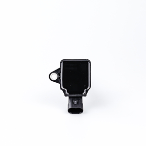 Bobine d'allumage de qualité supérieure en gros F01R00A121 pour Haval F7x 1.5T – Pièces de moteur automobile en stock - Product Image 3