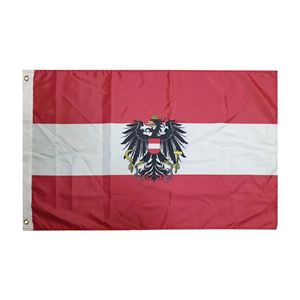 Banderas Publicitarias de Poliéster Duradero con Impresión de Logotipo Personalizado de Alta Calidad, Banderas con Forma y Tamaño Personalizados, Asta de Aluminio Promocional - Product Image 6