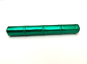 288V 6.5Ah Ni-MHハイブリッドバッテリー交換用ポルシェカイエンSハイブリッド - Product Image 2