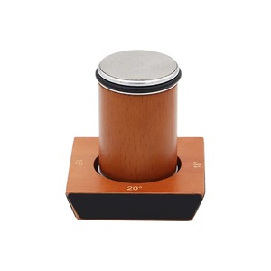 Affûteur de couteaux à roulement, affûteur à cinq angles - Product Image 1