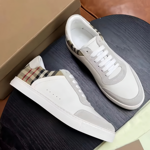 Zapatos de Skate de Lujo de Alta Calidad, Zapatos Deportivos Casuales de Diseño para Hombre, Zapatos de Estilo Deportivo para Correr y Caminar para Mujer - Product Image 2