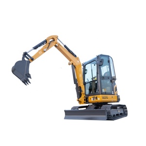 รถขุดดินขนาดเล็กจากจีน1ตัน1.7ตัน<span class=keywords><strong>2</strong></span>ตัน - Product Image 3