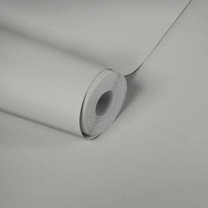 Producto de herramienta de torneado 379795 - Product Image 1