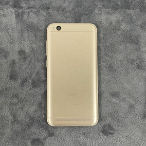 Bán Buôn Gốc Android Điện Thoại Di Động 5A 16G Giá Rẻ Điện Thoại Di Động 90% Mới - Product Image 1